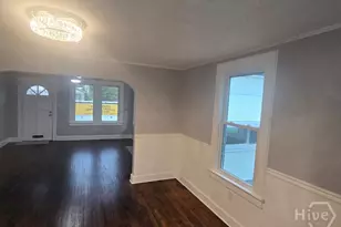 2209 Mississippi Ave, Savannah, GA 31404 - Photo 13