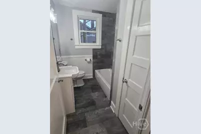 2209 Mississippi Avenue, Savannah, GA 31404 - Photo 11