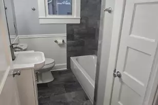 2209 Mississippi Ave, Savannah, GA 31404 - Photo 11