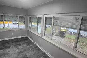 2209 Mississippi Ave, Savannah, GA 31404 - Photo 5