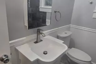 2209 Mississippi Ave, Savannah, GA 31404 - Photo 9