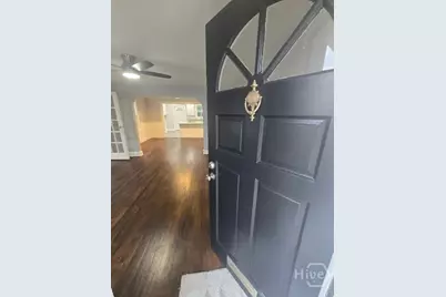 2209 Mississippi Avenue, Savannah, GA 31404 - Photo 21