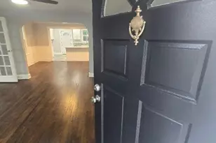 2209 Mississippi Ave, Savannah, GA 31404 - Photo 21