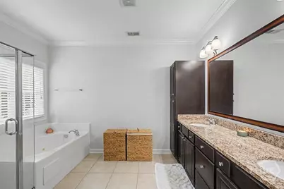 104 Sutton Lane, Pooler, GA 31322 - Photo 21