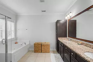 104 Sutton Ln, Pooler, GA 31322 - Photo 21
