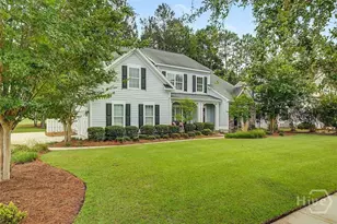 104 Sutton Ln, Pooler, GA 31322 - Photo 47