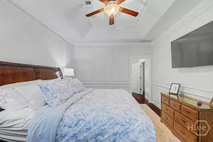 104 Sutton Ln, Pooler, GA 31322 - Photo 25