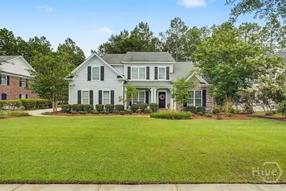 104 Sutton Lane, Pooler, GA 31322 - Photo 45