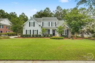 104 Sutton Ln, Pooler, GA 31322 - Photo 45