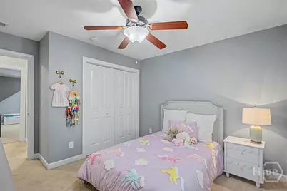 104 Sutton Lane, Pooler, GA 31322 - Photo 33