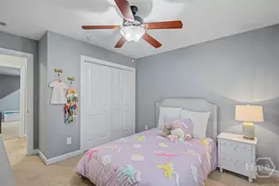 104 Sutton Ln, Pooler, GA 31322 - Photo 33