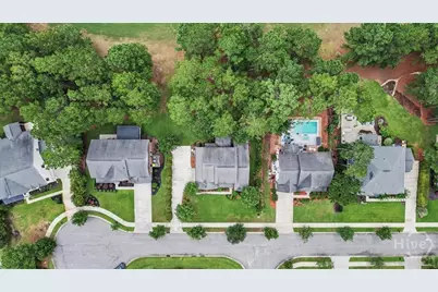104 Sutton Lane, Pooler, GA 31322 - Photo 57