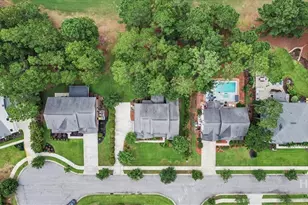 104 Sutton Ln, Pooler, GA 31322 - Photo 57