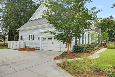 104 Sutton Lane, Pooler, GA 31322 - Photo 49