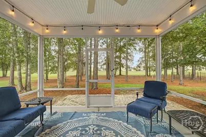 104 Sutton Lane, Pooler, GA 31322 - Photo 37