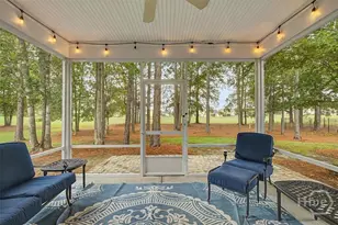 104 Sutton Ln, Pooler, GA 31322 - Photo 37