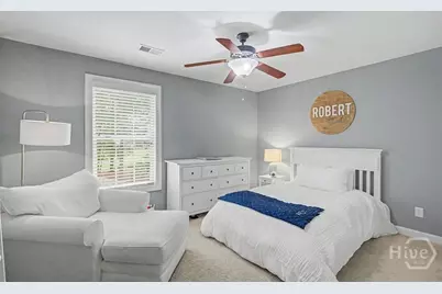 104 Sutton Lane, Pooler, GA 31322 - Photo 27