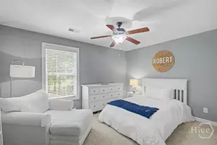 104 Sutton Ln, Pooler, GA 31322 - Photo 27