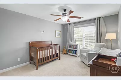 104 Sutton Lane, Pooler, GA 31322 - Photo 29