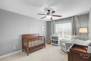 104 Sutton Ln, Pooler, GA 31322 - Photo 29