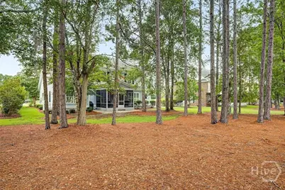 104 Sutton Lane, Pooler, GA 31322 - Photo 41