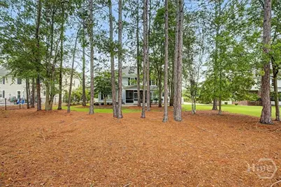 104 Sutton Lane, Pooler, GA 31322 - Photo 39