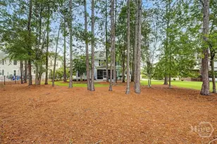 104 Sutton Ln, Pooler, GA 31322 - Photo 39