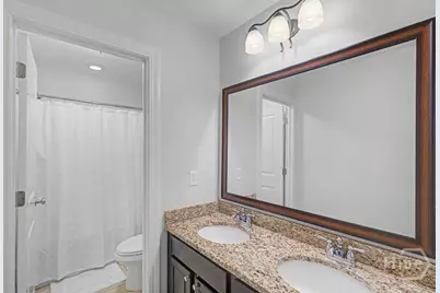 104 Sutton Lane, Pooler, GA 31322 - Photo 31