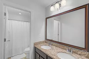104 Sutton Ln, Pooler, GA 31322 - Photo 31