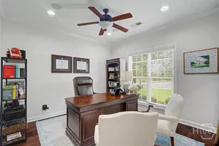 104 Sutton Ln, Pooler, GA 31322 - Photo 7