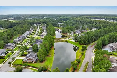 104 Sutton Lane, Pooler, GA 31322 - Photo 61
