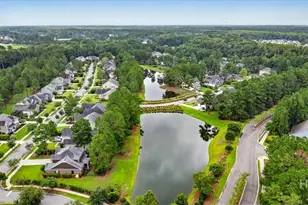 104 Sutton Ln, Pooler, GA 31322 - Photo 61