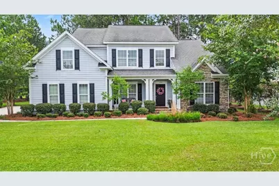 104 Sutton Lane, Pooler, GA 31322 - Photo 51