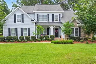 104 Sutton Ln, Pooler, GA 31322 - Photo 51