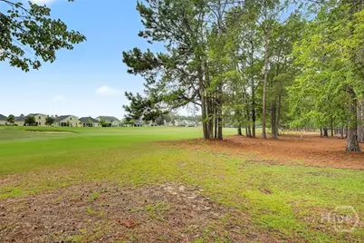 104 Sutton Lane, Pooler, GA 31322 - Photo 43