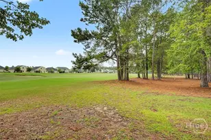 104 Sutton Ln, Pooler, GA 31322 - Photo 43