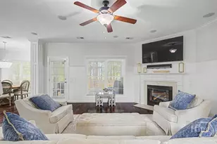 104 Sutton Ln, Pooler, GA 31322 - Photo 9