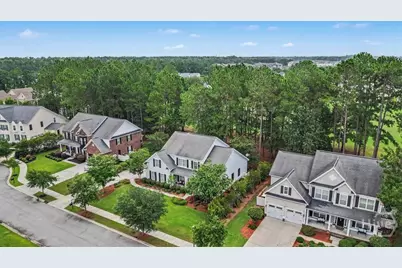 104 Sutton Lane, Pooler, GA 31322 - Photo 53
