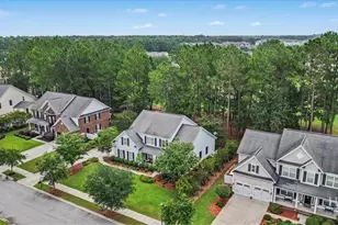 104 Sutton Ln, Pooler, GA 31322 - Photo 53