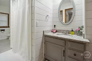 343 Wild Heron Dr, Midway, GA 31320 - Photo 21