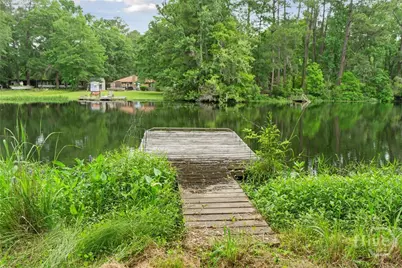 343 Wild Heron Drive, Midway, GA 31320 - Photo 39