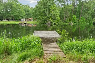 343 Wild Heron Dr, Midway, GA 31320 - Photo 39