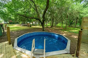 343 Wild Heron Dr, Midway, GA 31320 - Photo 35