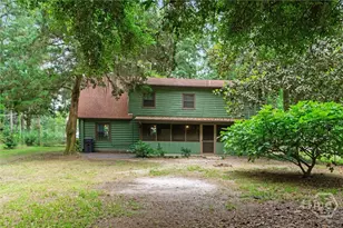 343 Wild Heron Dr, Midway, GA 31320 - Photo 31