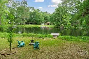 343 Wild Heron Dr, Midway, GA 31320 - Photo 37