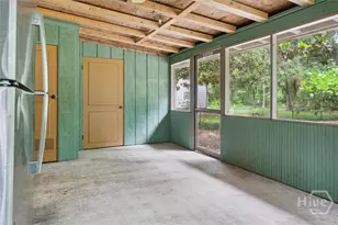 343 Wild Heron Dr, Midway, GA 31320 - Photo 27