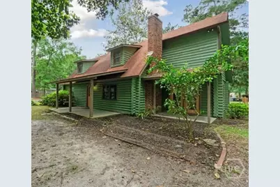 343 Wild Heron Drive, Midway, GA 31320 - Photo 1