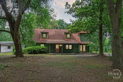 343 Wild Heron Drive, Midway, GA 31320 - Photo 43