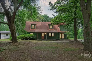 343 Wild Heron Dr, Midway, GA 31320 - Photo 43