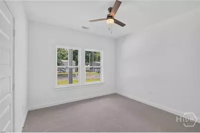 1096 Casey Road NE, Townsend, GA 31331 - Photo 7